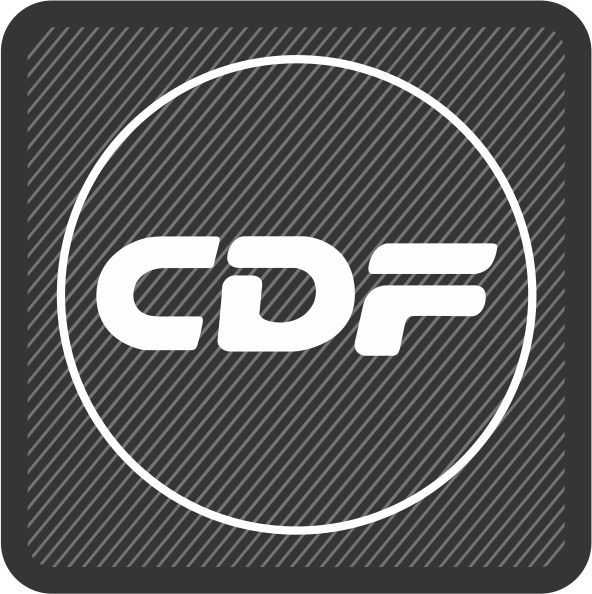 cdfacoustic.com.vn